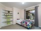 23 Sherbourne Terrace, Dover Gardens SA 5048