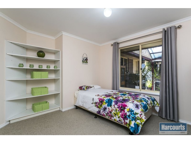 23 Sherbourne Terrace, Dover Gardens SA 5048
