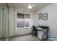 23 Sherbourne Terrace, Dover Gardens SA 5048