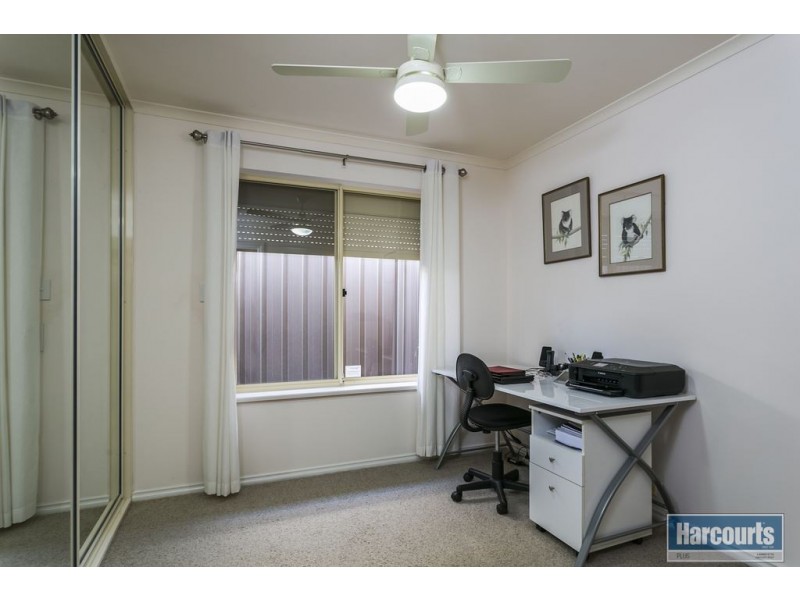 23 Sherbourne Terrace, Dover Gardens SA 5048