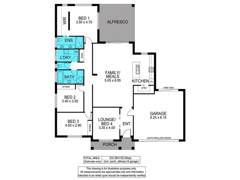 52 Vendale Drive, Flagstaff Hill SA 5159