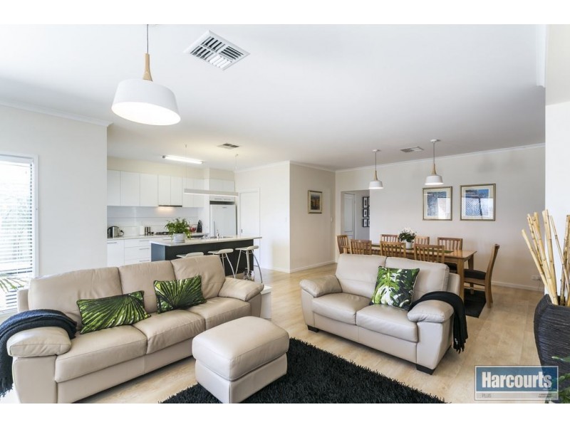 52 Vendale Drive, Flagstaff Hill SA 5159