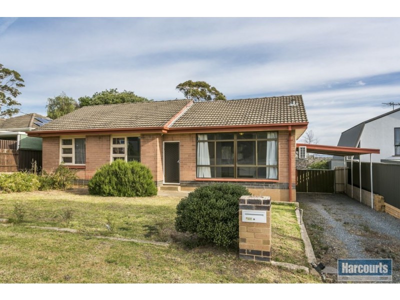 16 Surrey Parade, Morphett Vale SA 5162