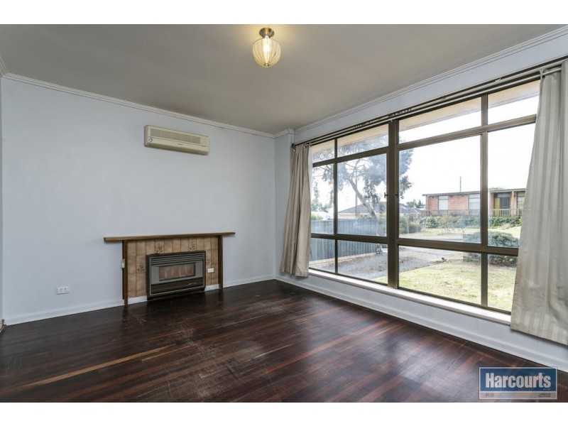 16 Surrey Parade, Morphett Vale SA 5162