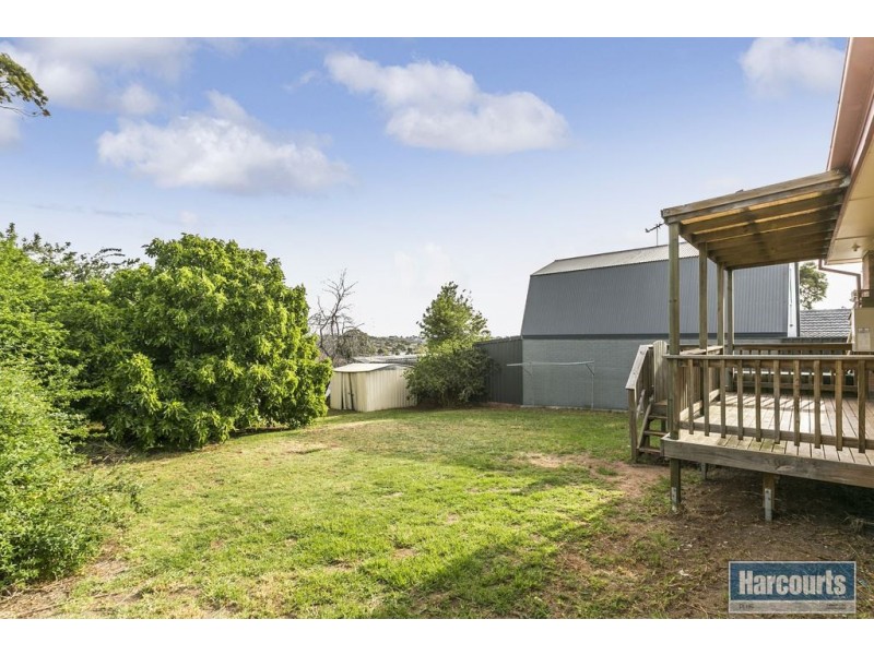 16 Surrey Parade, Morphett Vale SA 5162