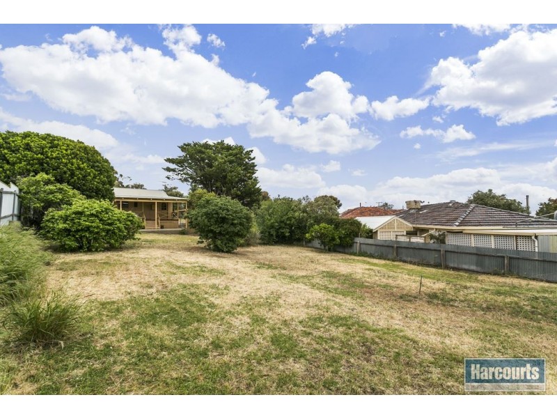 4 Coolinga Road, Marino SA 5049