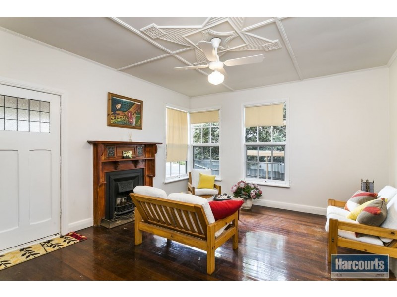 4 Coolinga Road, Marino SA 5049