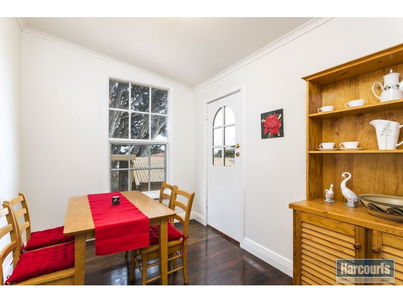 4 Coolinga Road, Marino SA 5049