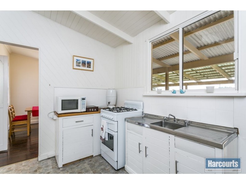 4 Coolinga Road, Marino SA 5049