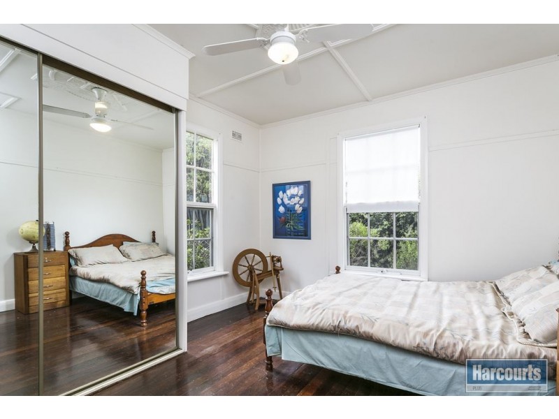 4 Coolinga Road, Marino SA 5049