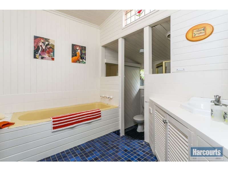 4 Coolinga Road, Marino SA 5049