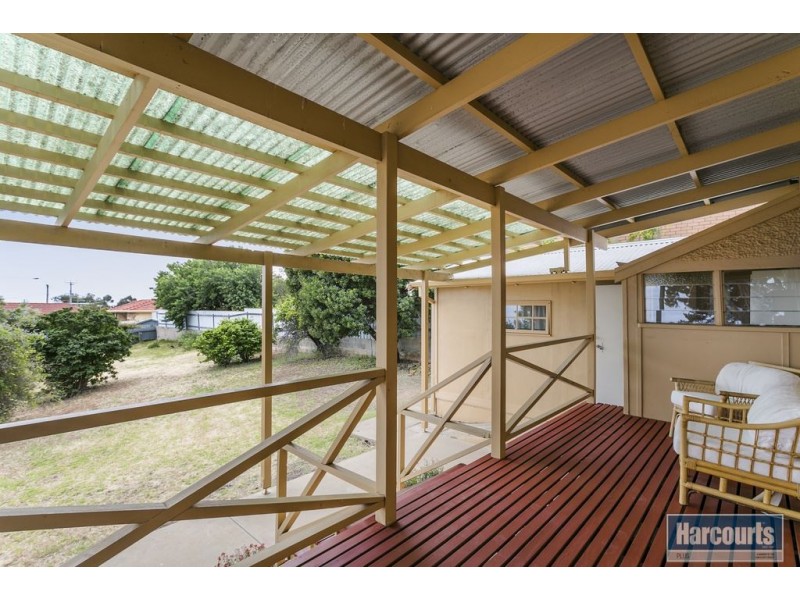 4 Coolinga Road, Marino SA 5049