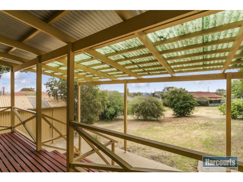 4 Coolinga Road, Marino SA 5049