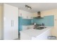 13 Forresters Road, Hallett Cove SA 5158