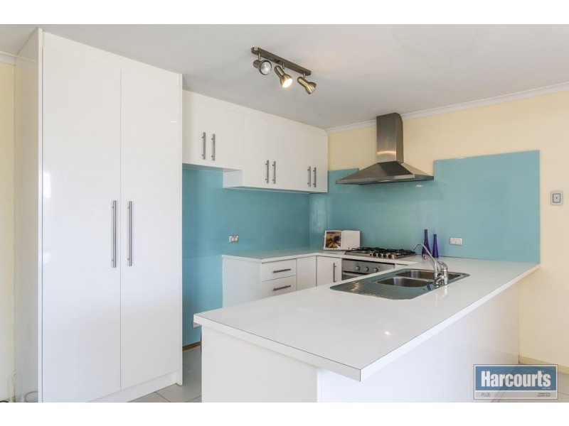 13 Forresters Road, Hallett Cove SA 5158