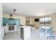 13 Forresters Road, Hallett Cove SA 5158