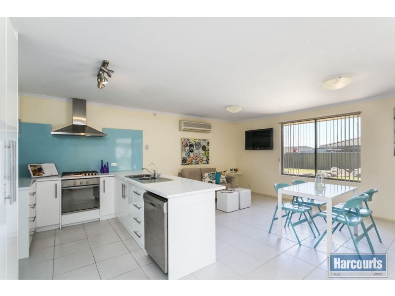 13 Forresters Road, Hallett Cove SA 5158