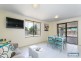 13 Forresters Road, Hallett Cove SA 5158