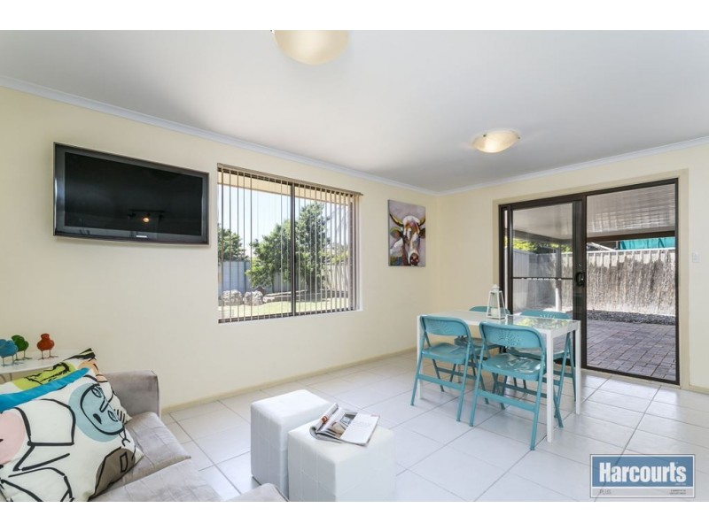 13 Forresters Road, Hallett Cove SA 5158