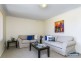 13 Forresters Road, Hallett Cove SA 5158