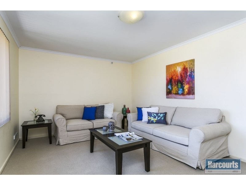 13 Forresters Road, Hallett Cove SA 5158