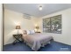 13 Forresters Road, Hallett Cove SA 5158