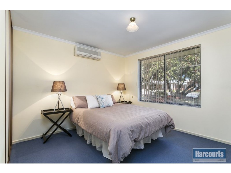 13 Forresters Road, Hallett Cove SA 5158