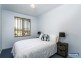 13 Forresters Road, Hallett Cove SA 5158