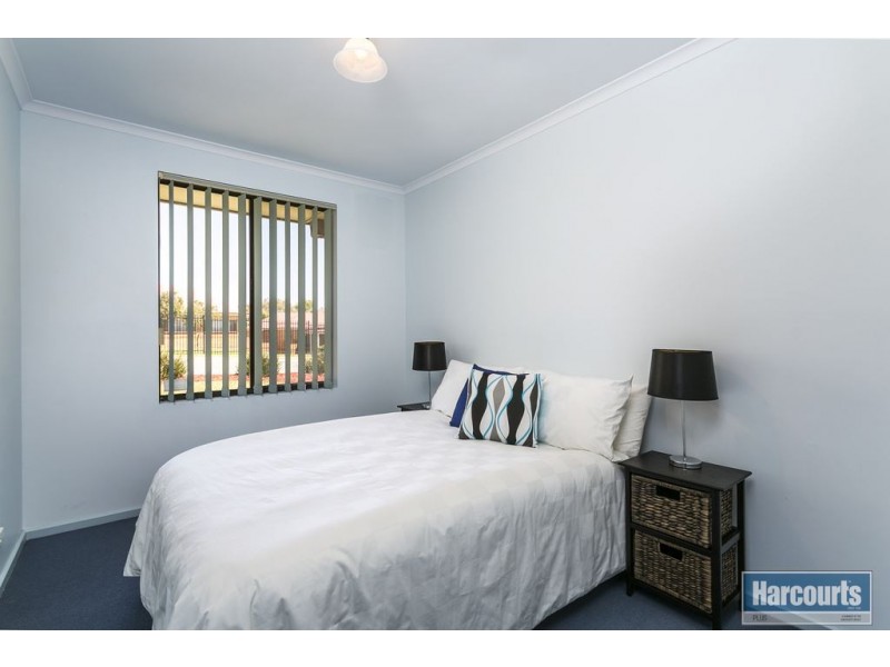 13 Forresters Road, Hallett Cove SA 5158