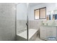 13 Forresters Road, Hallett Cove SA 5158
