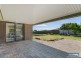 13 Forresters Road, Hallett Cove SA 5158