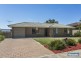 13 Forresters Road, Hallett Cove SA 5158