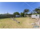 13 Forresters Road, Hallett Cove SA 5158