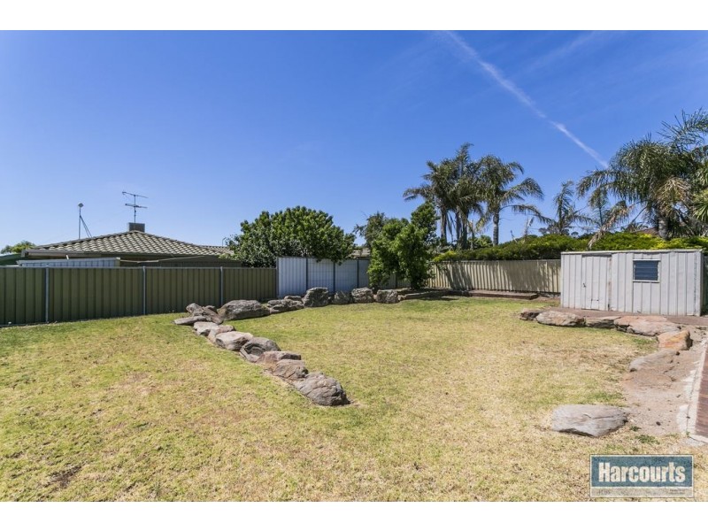13 Forresters Road, Hallett Cove SA 5158