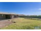 13 Forresters Road, Hallett Cove SA 5158