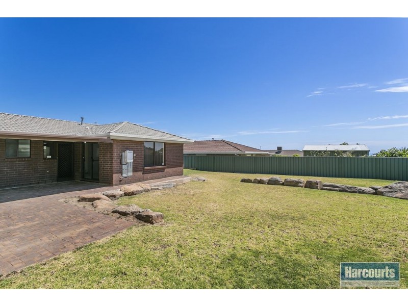 13 Forresters Road, Hallett Cove SA 5158