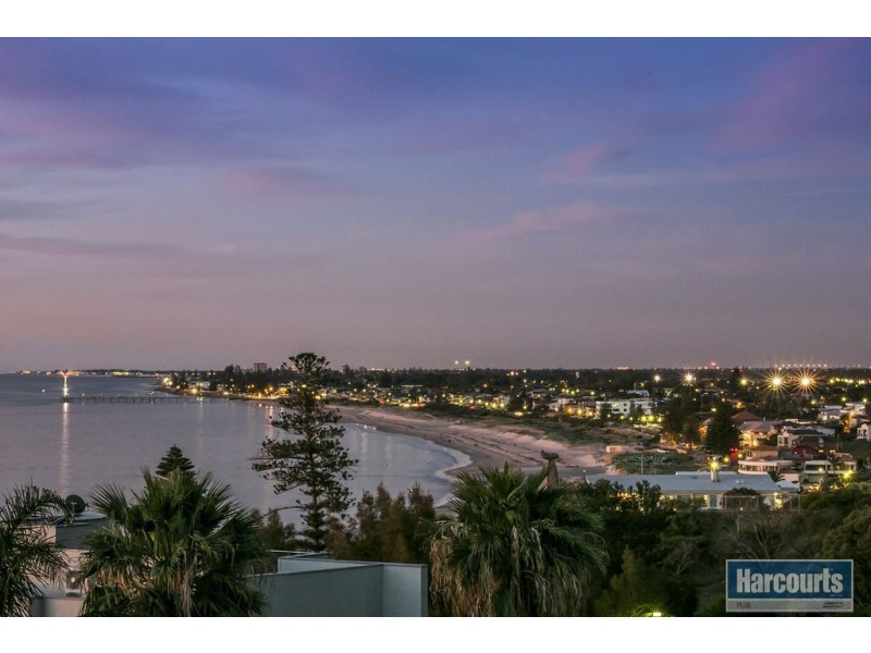 16 Seaview Avenue, Kingston Park SA 5049