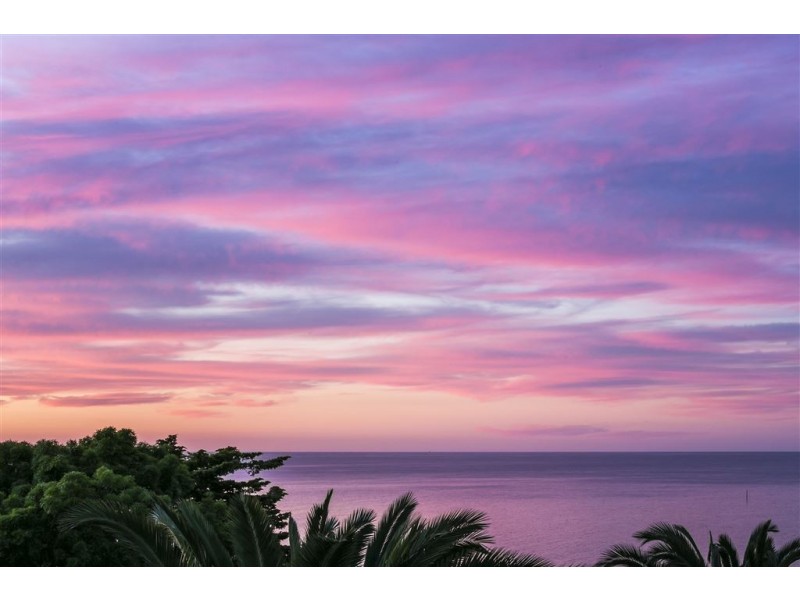 16 Seaview Avenue, Kingston Park SA 5049