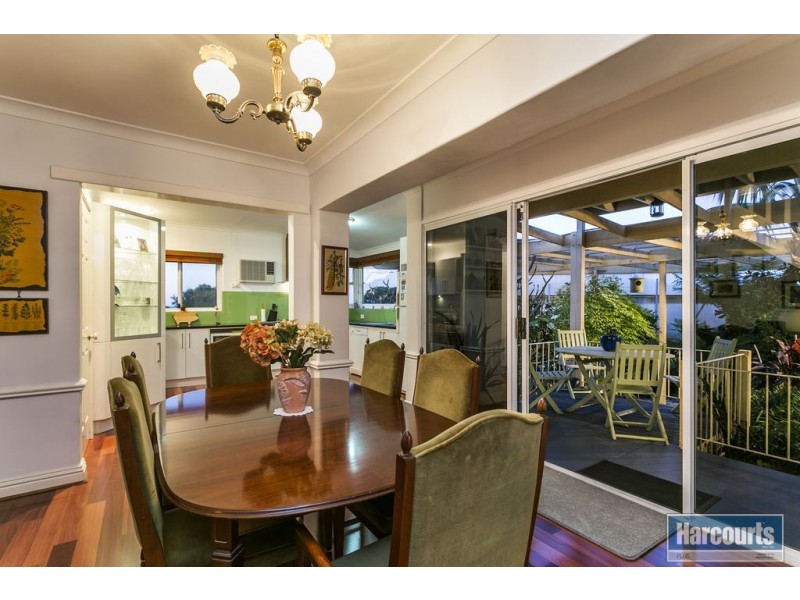 29 Angas Crescent, Marino SA 5049