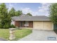 37 Great Eastern Avenue, Sheidow Park SA 5158