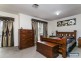 37 Great Eastern Avenue, Sheidow Park SA 5158