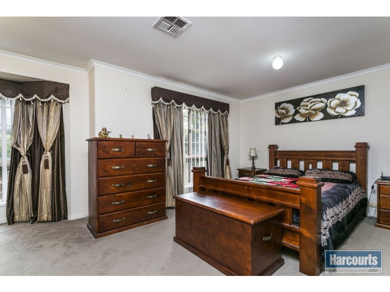 37 Great Eastern Avenue, Sheidow Park SA 5158