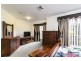 37 Great Eastern Avenue, Sheidow Park SA 5158