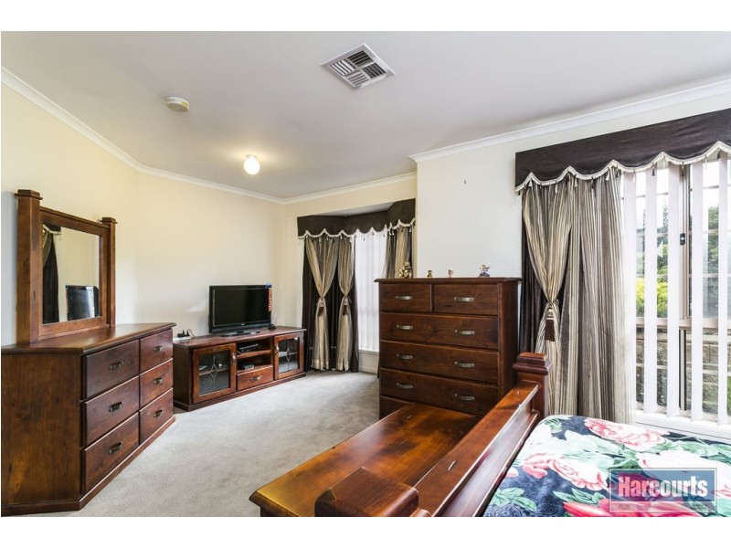 37 Great Eastern Avenue, Sheidow Park SA 5158