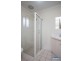 37 Great Eastern Avenue, Sheidow Park SA 5158