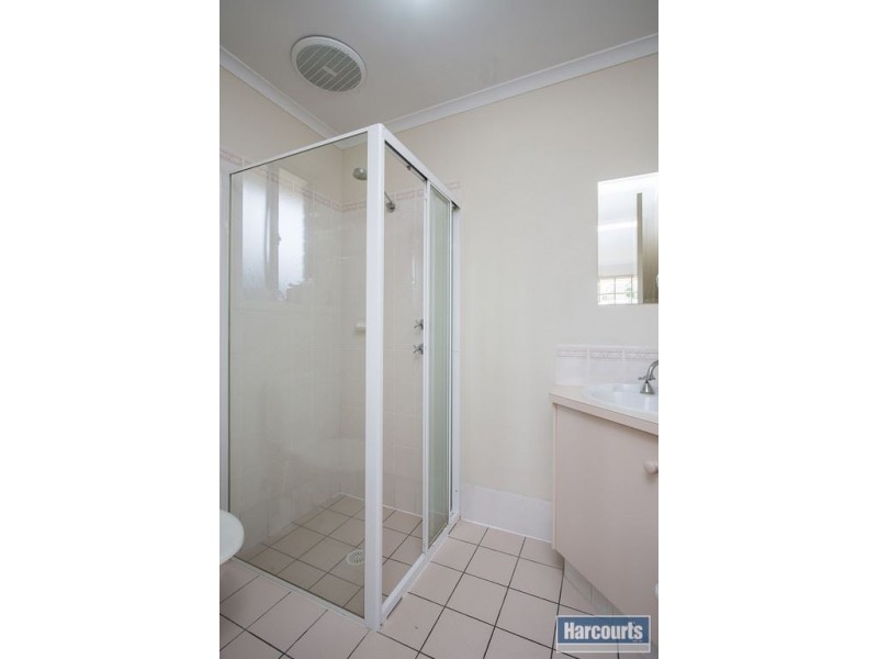 37 Great Eastern Avenue, Sheidow Park SA 5158