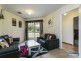 37 Great Eastern Avenue, Sheidow Park SA 5158
