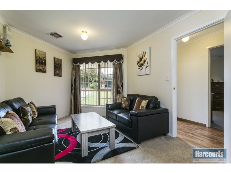 37 Great Eastern Avenue, Sheidow Park SA 5158