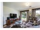 37 Great Eastern Avenue, Sheidow Park SA 5158