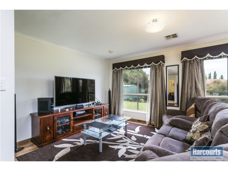 37 Great Eastern Avenue, Sheidow Park SA 5158